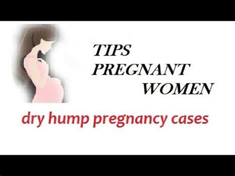 dry humpting|Dry Humping: Chance Of Pregnancy, Risks, And .